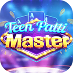 Teen Patti Refer Earn Logo